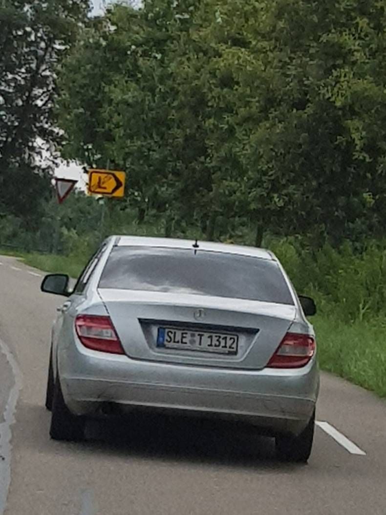 Gewoon een verzameling hilarische foto's #1470