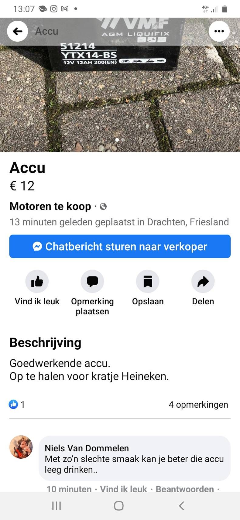 Gewoon een verzameling hilarische foto's #1408