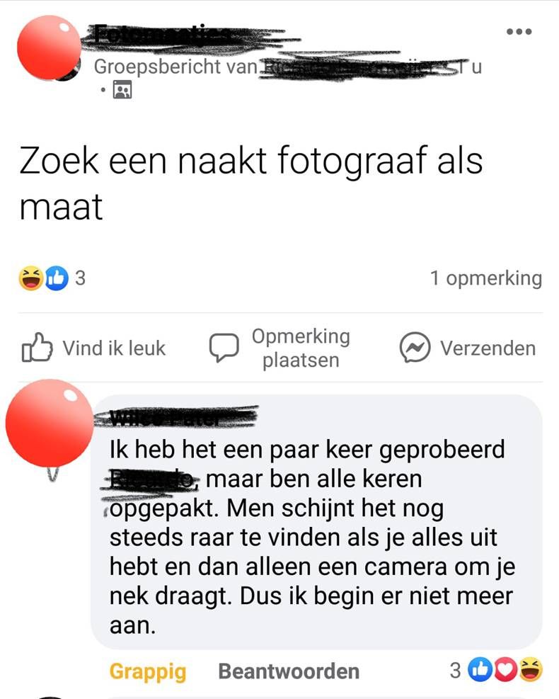 Gewoon een verzameling hilarische foto's #1406