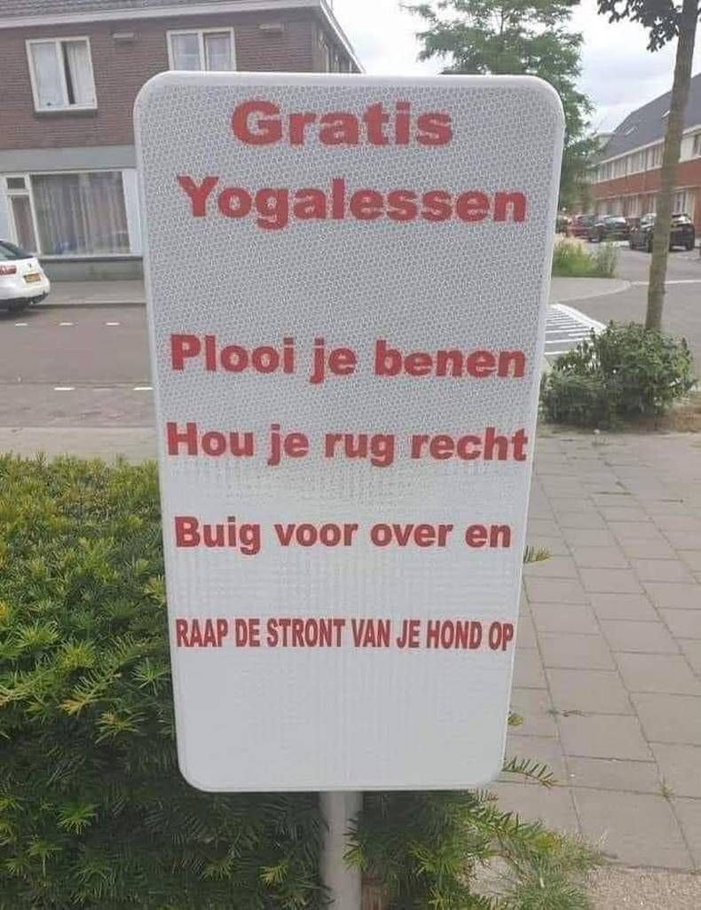 Gewoon een verzameling hilarische foto's #1470