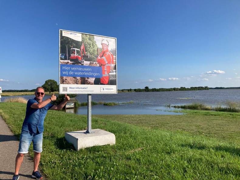 Gewoon een verzameling hilarische foto's #1469