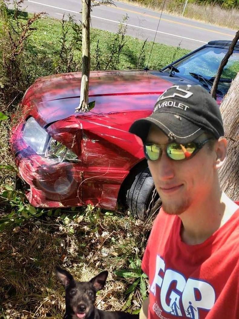 Gewoon een verzameling hilarische foto’s #1467
