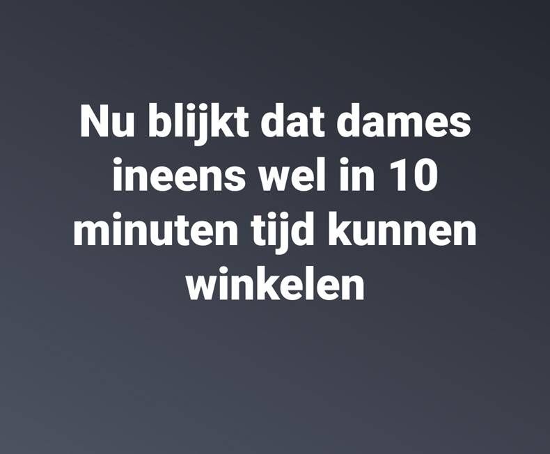 Gewoon een verzameling hilarische foto's #1412