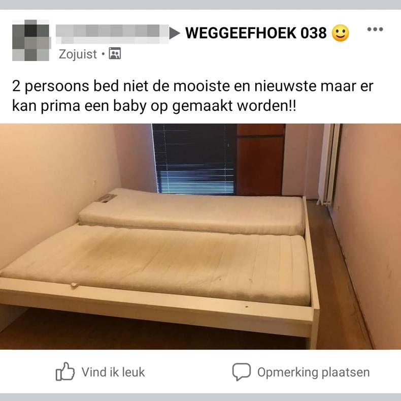 Gewoon een verzameling hilarische foto's #1388