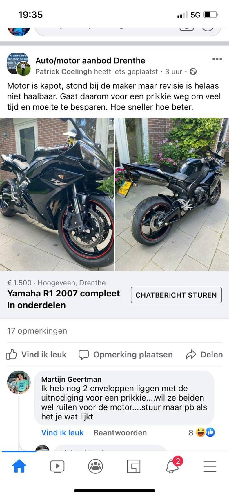 Gewoon een verzameling hilarische foto's #1484
