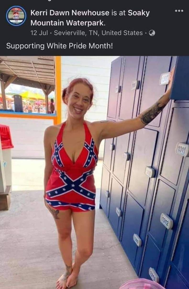Gewoon een verzameling hilarische foto’s #1478