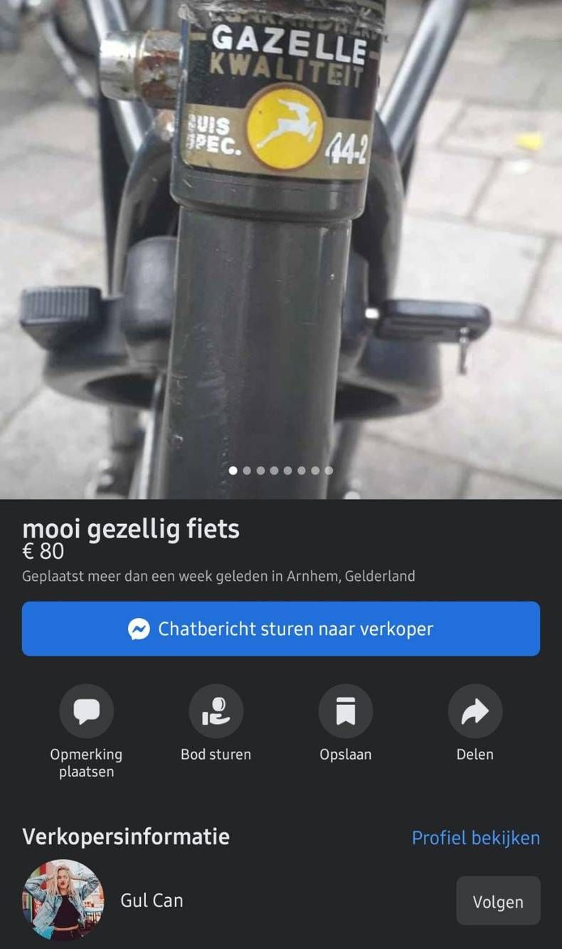 Gewoon een verzameling hilarische foto's #1476