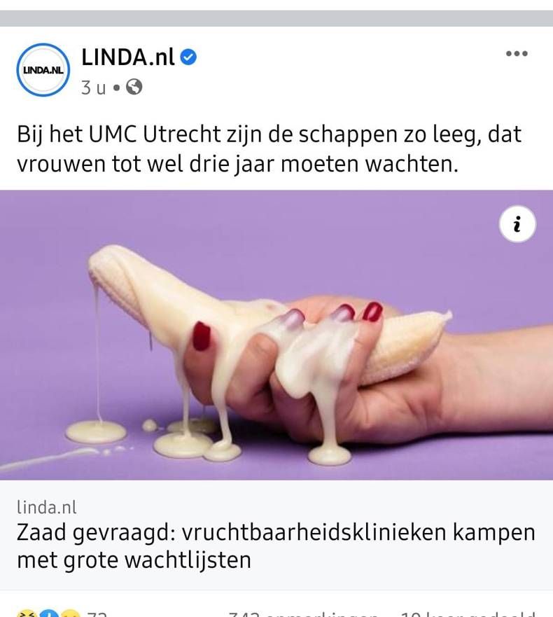 Gewoon een verzameling hilarische foto's #1470