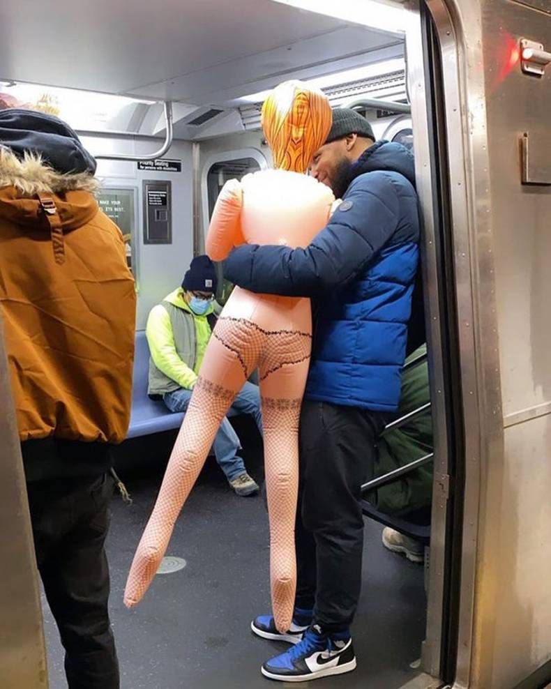 Gewoon een verzameling hilarische foto's #1448