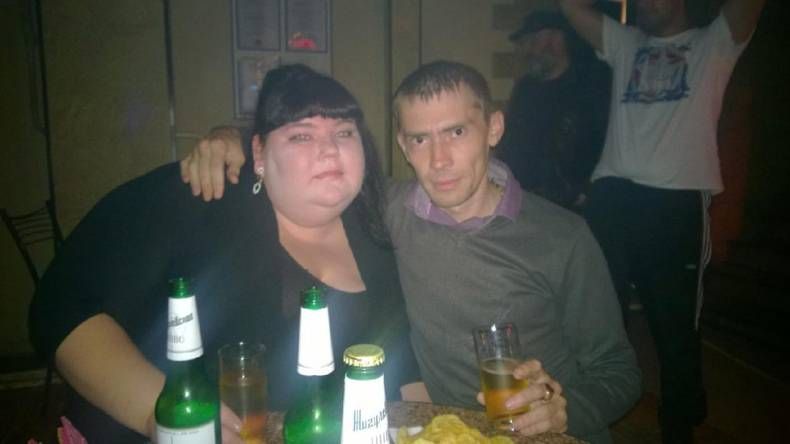 Gewoon een verzameling hilarische foto's #1441