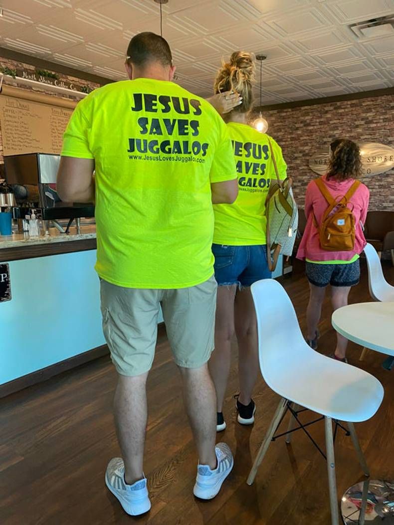 Gewoon een verzameling hilarische foto's #1483