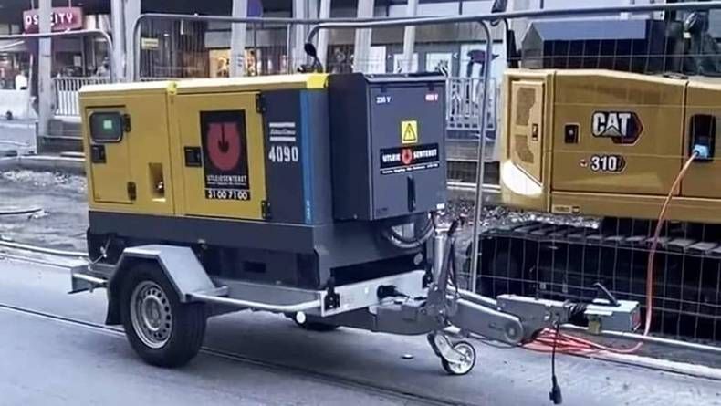 Gewoon een verzameling hilarische foto's #1481