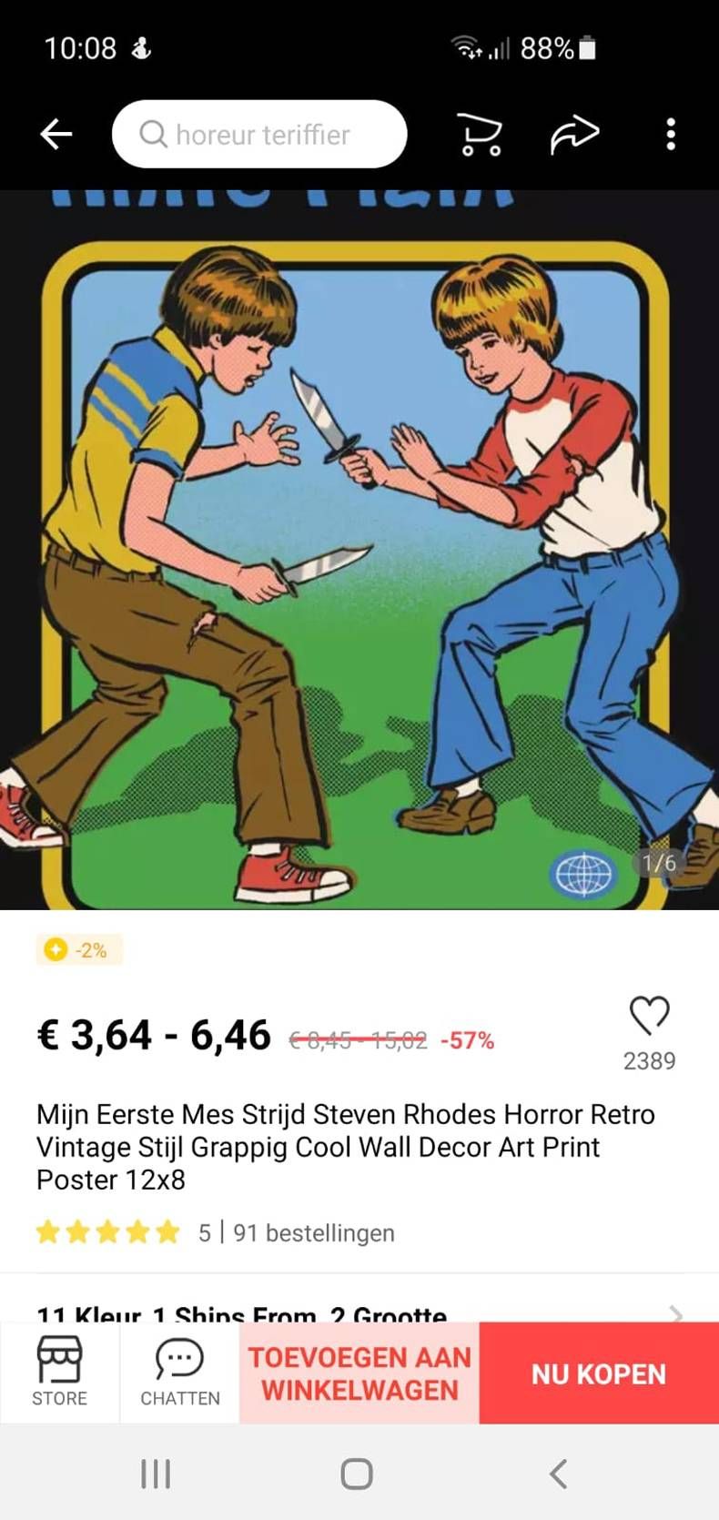 Gewoon een verzameling hilarische foto's #1454
