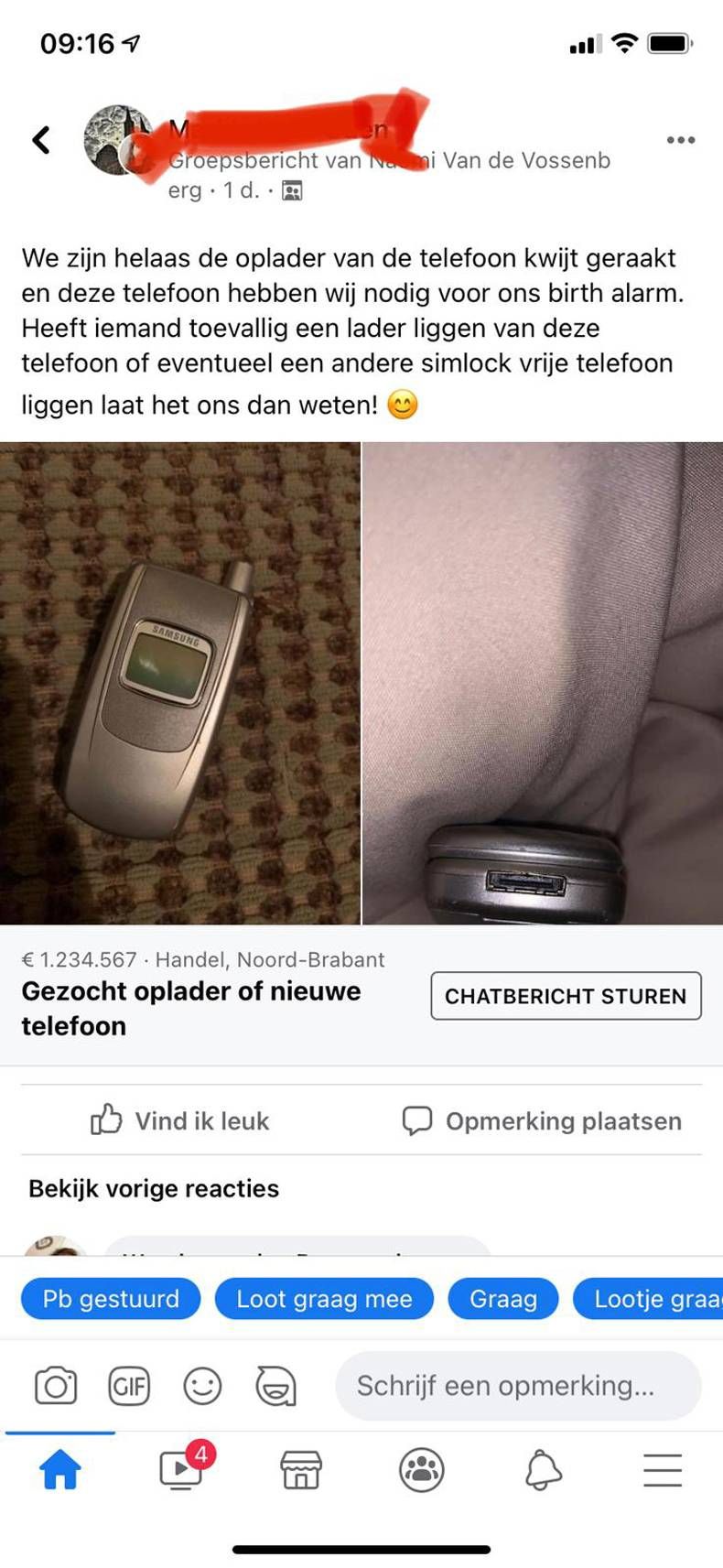Gewoon een verzameling hilarische foto's #1433