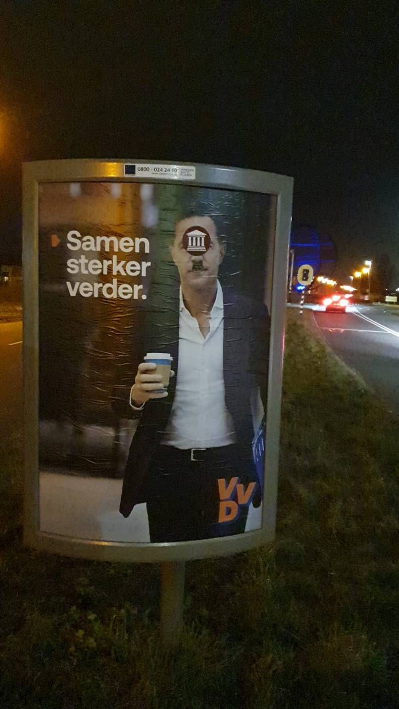 Gewoon een verzameling hilarische foto's #1413