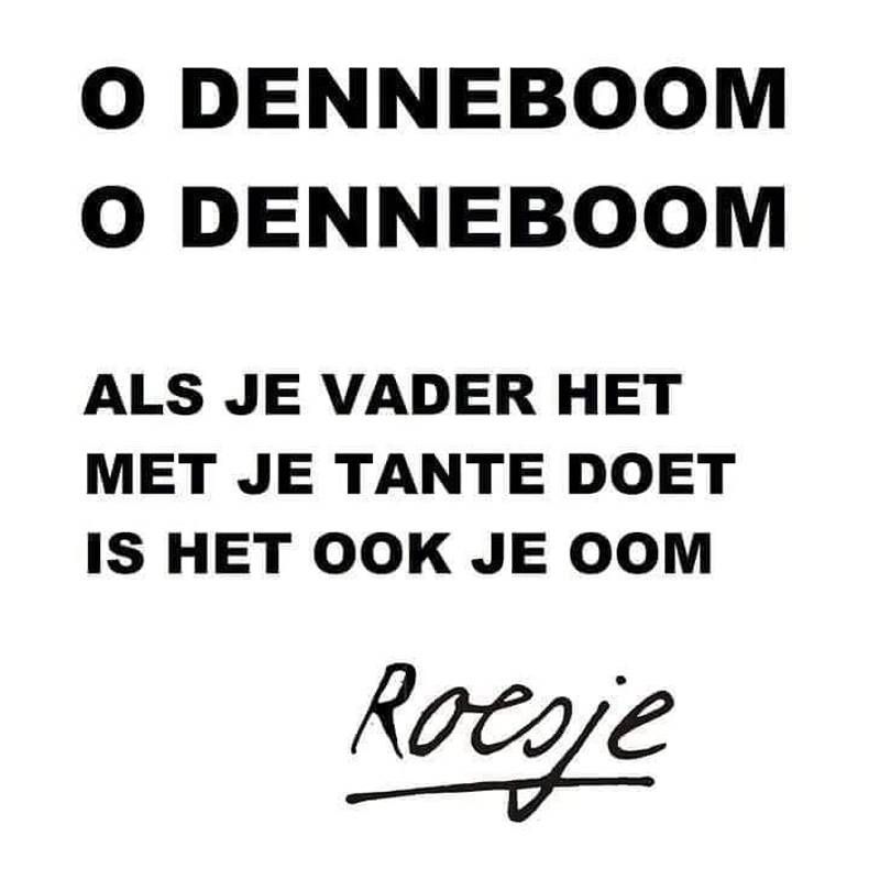 Gewoon een verzameling hilarische foto's #1381