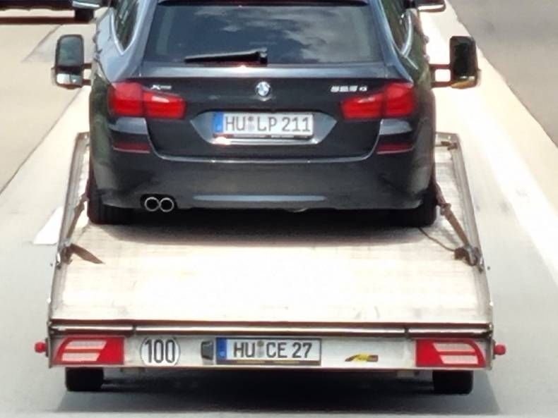 Gewoon een verzameling hilarische foto's #1470