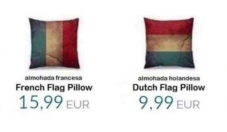Gewoon een verzameling hilarische foto's #1460