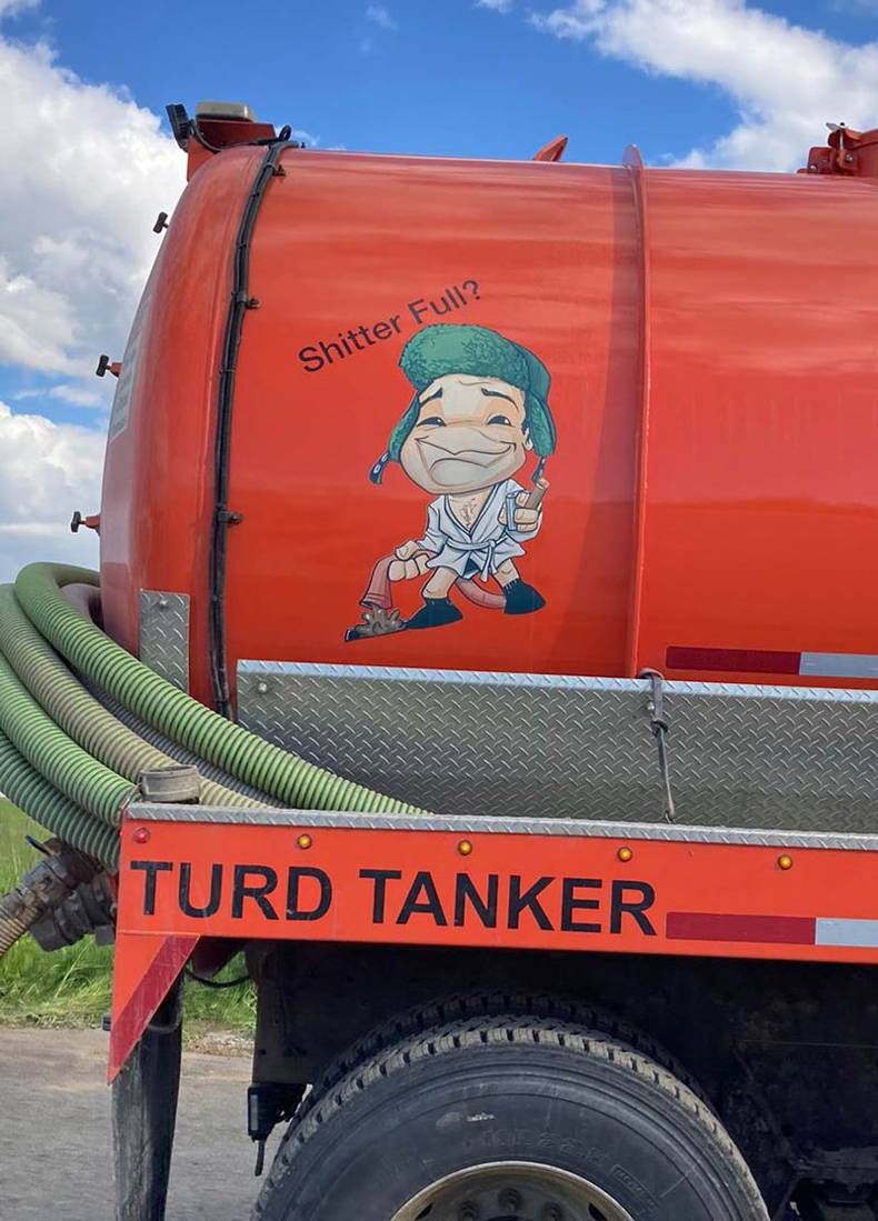 Gewoon een verzameling hilarische foto's #1448