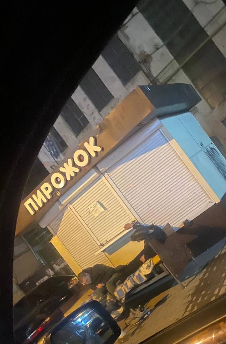 Gewoon een verzameling hilarische foto's #1441