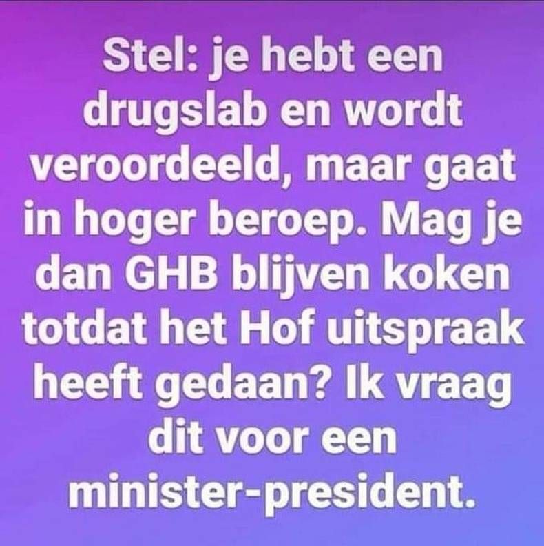 Gewoon een verzameling hilarische foto's #1404