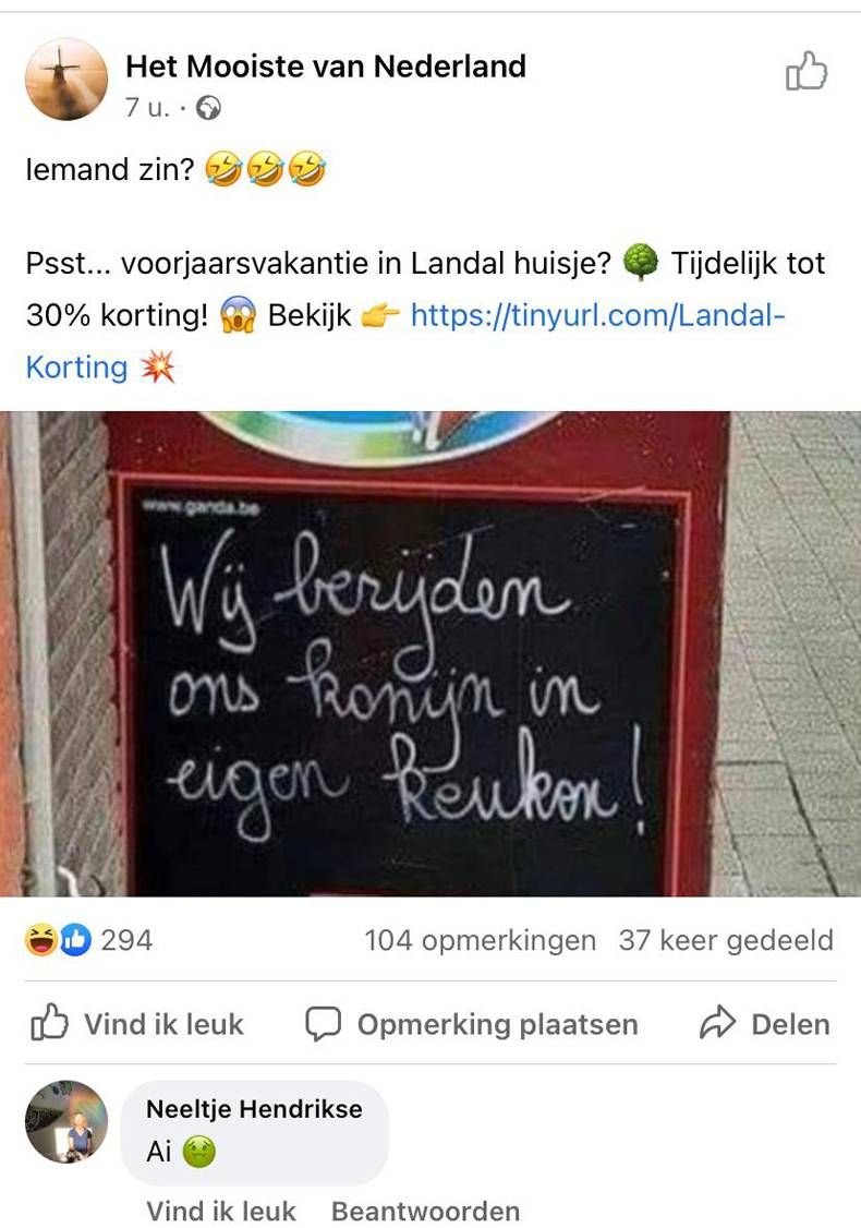 Gewoon een verzameling hilarische foto's #1403
