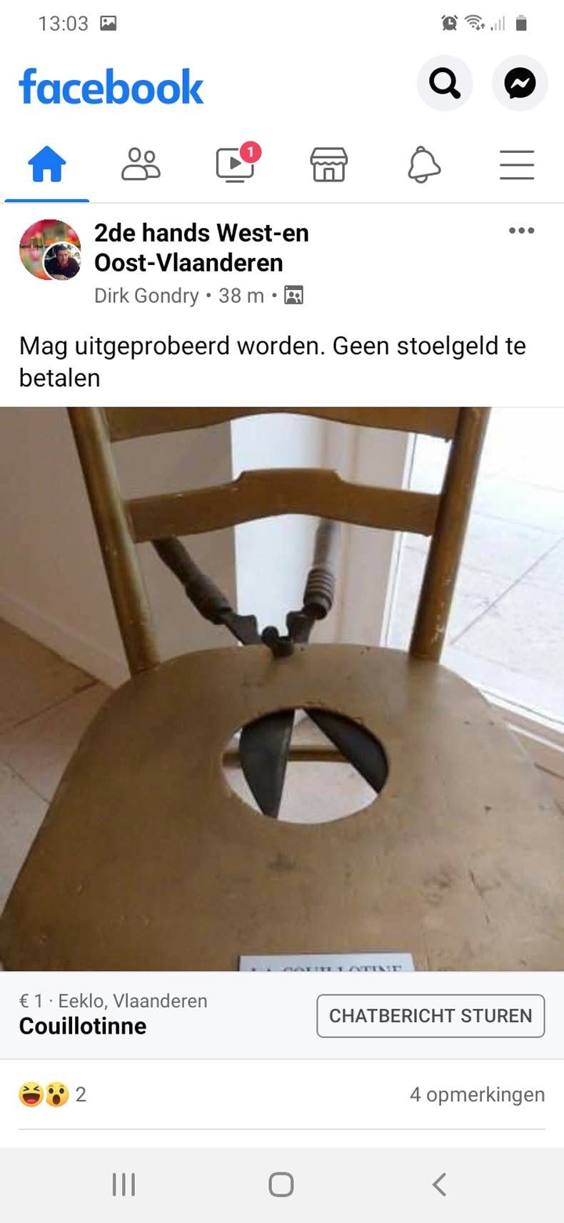 Gewoon een verzameling hilarische foto’s #1400