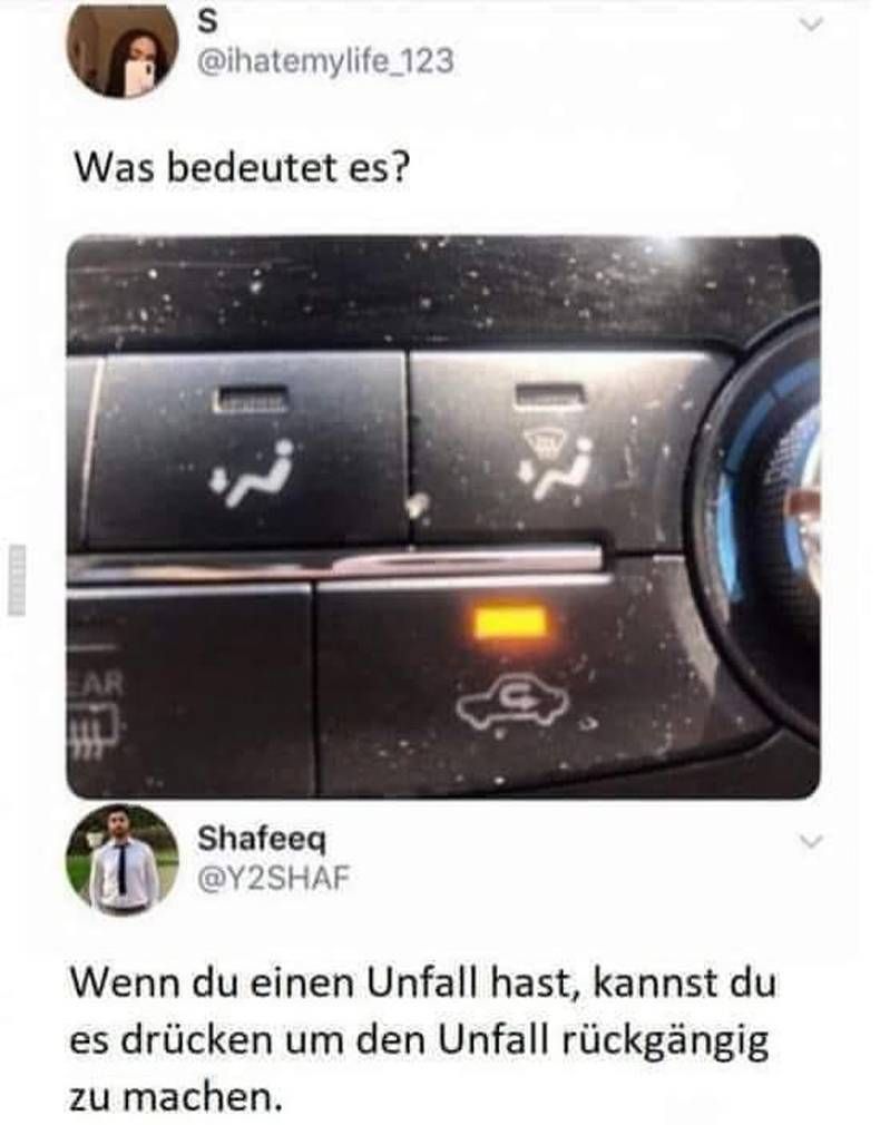 Gewoon een verzameling hilarische foto’s #1397