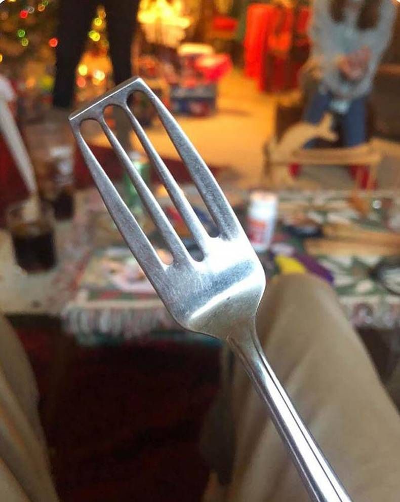 Gewoon een verzameling hilarische foto's #1383