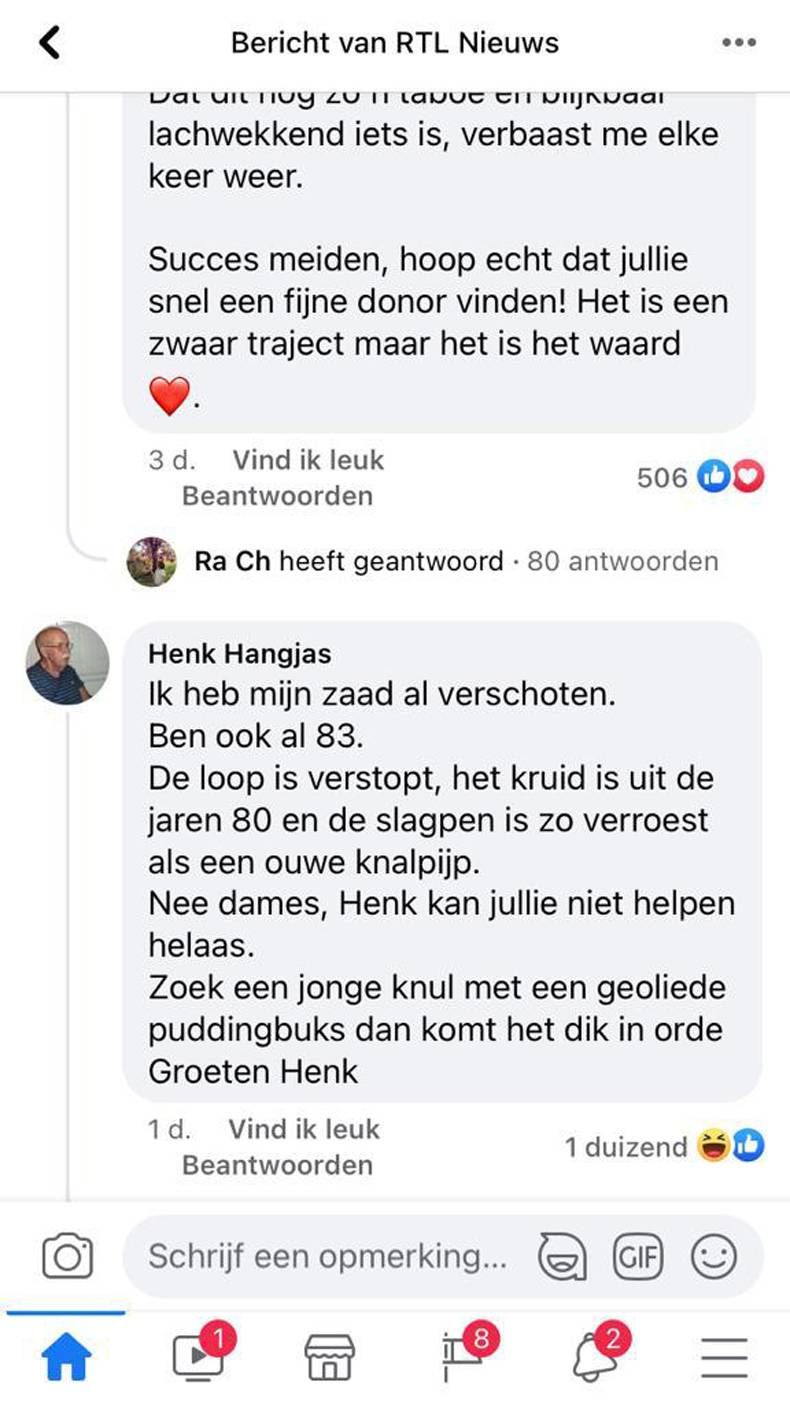 Gewoon een verzameling hilarische foto's #1470