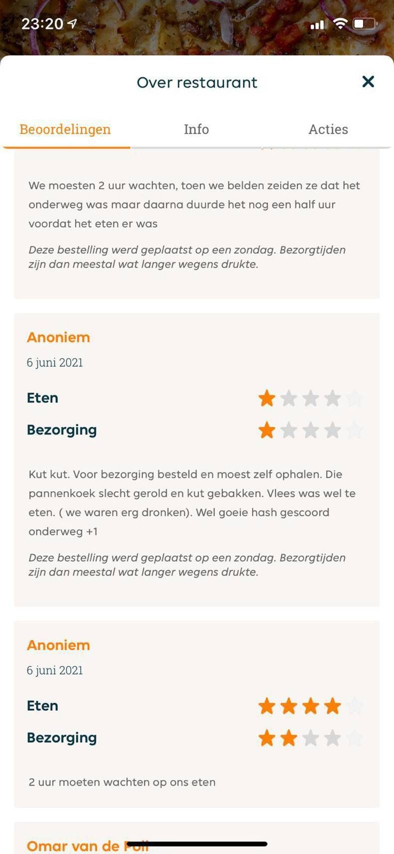 Gewoon een verzameling hilarische foto's #1468