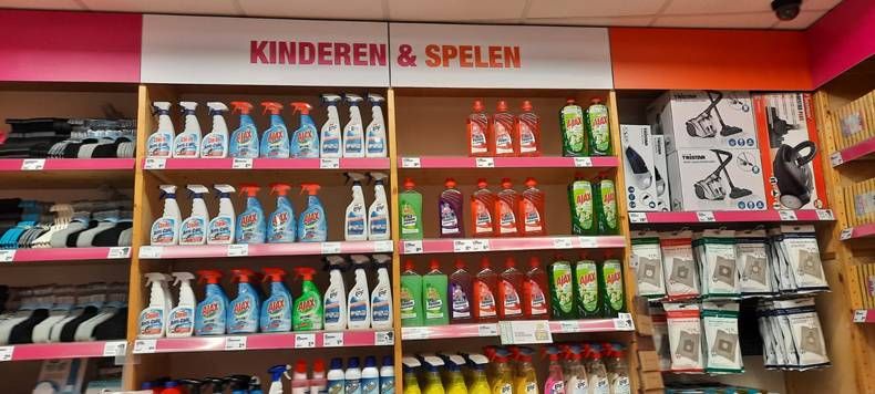 Gewoon een verzameling hilarische foto's #1452