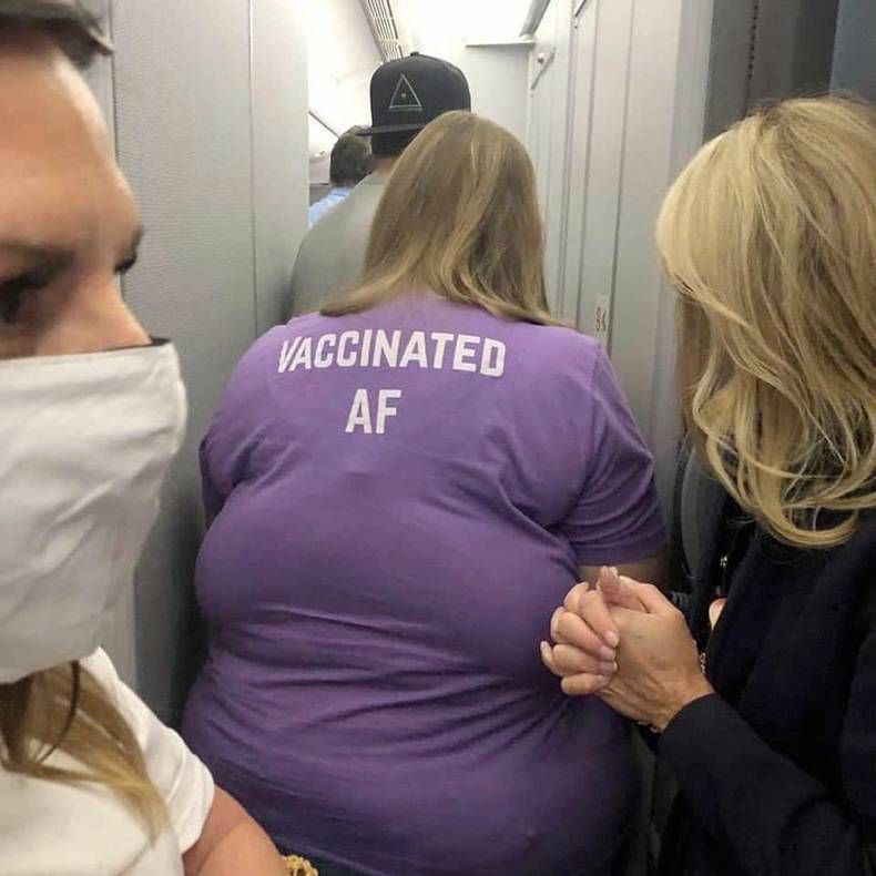 Gewoon een verzameling hilarische foto's #1451