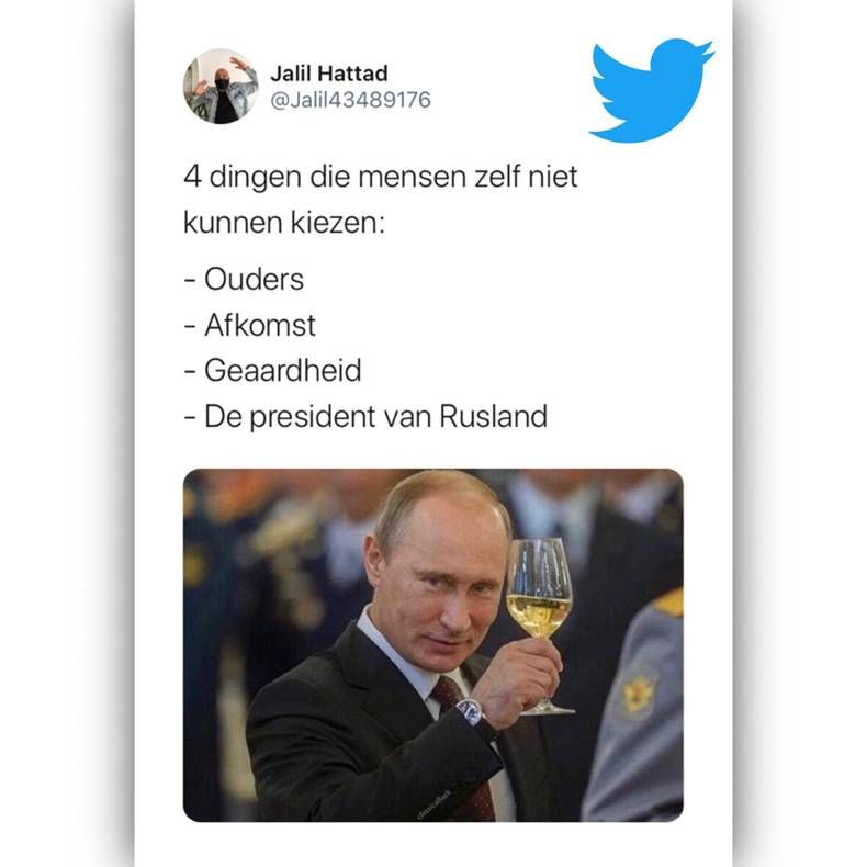 Gewoon een verzameling hilarische foto’s #1397