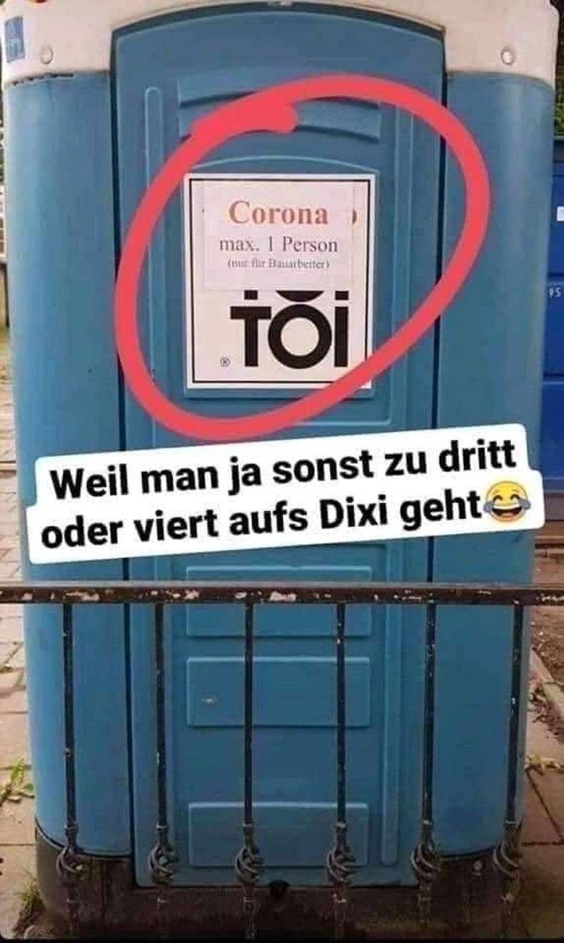 Gewoon een verzameling hilarische foto's #1476