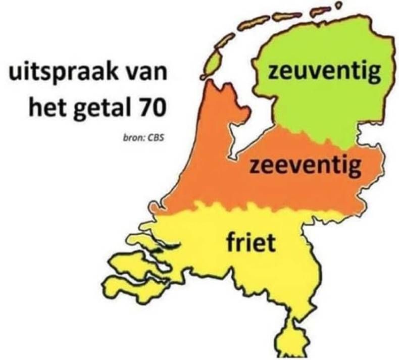 Gewoon een verzameling hilarische foto’s #1474