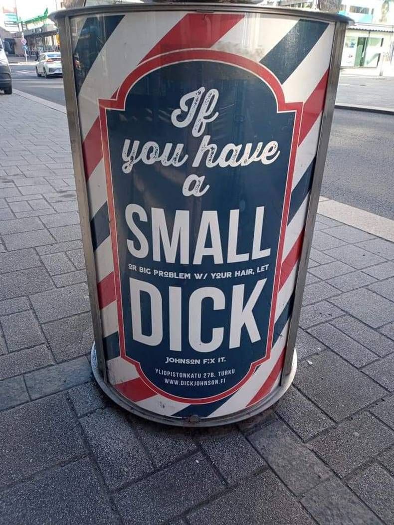 Gewoon een verzameling hilarische foto's #1437