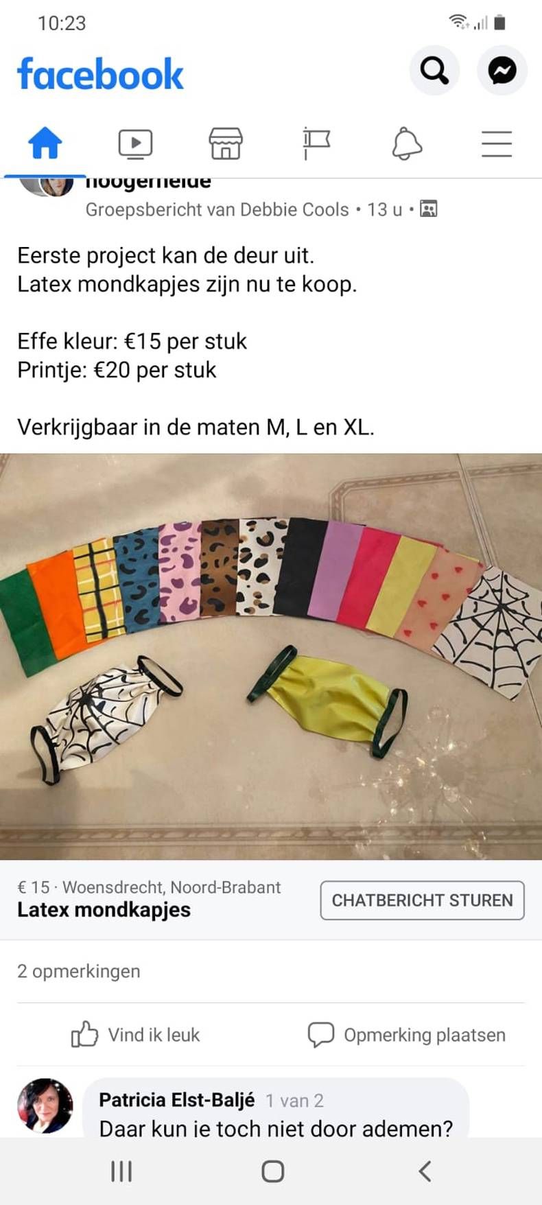 Gewoon een verzameling hilarische foto's #1412