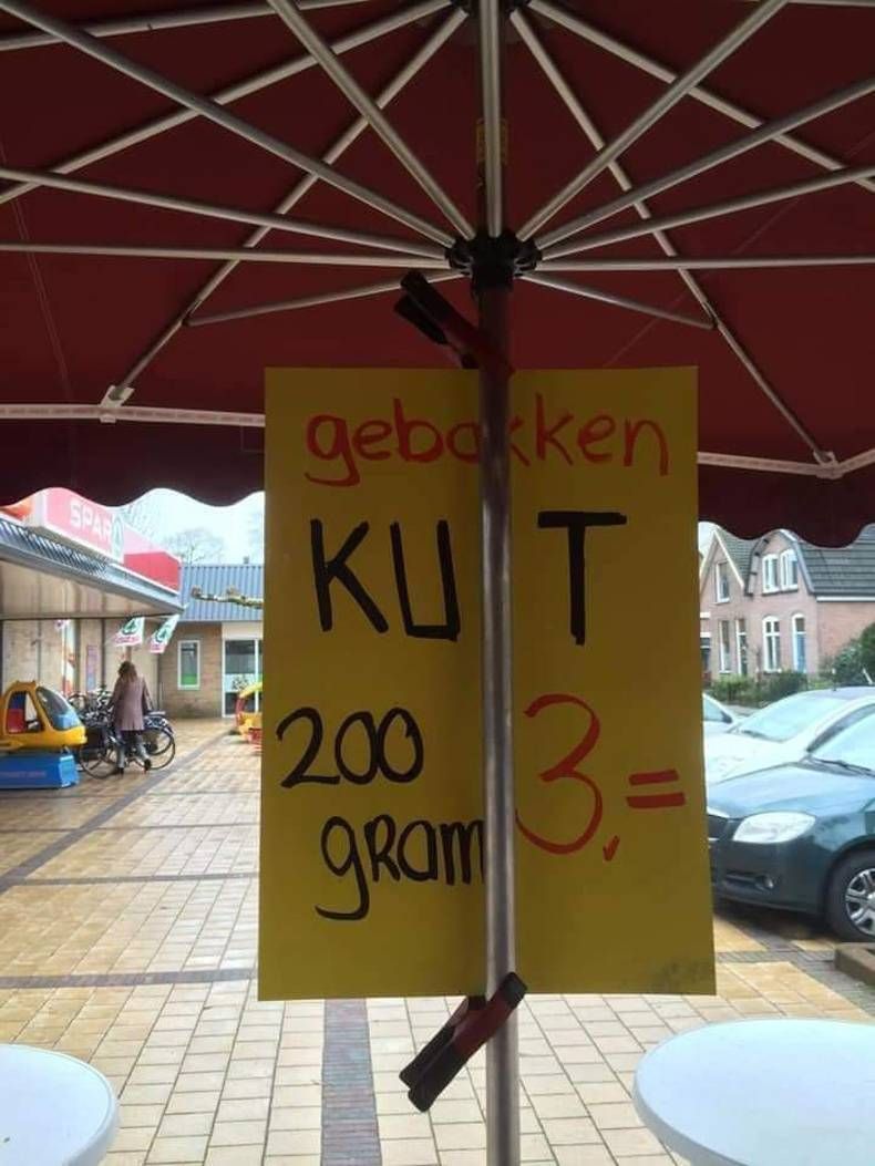 Gewoon een verzameling hilarische foto's #1406