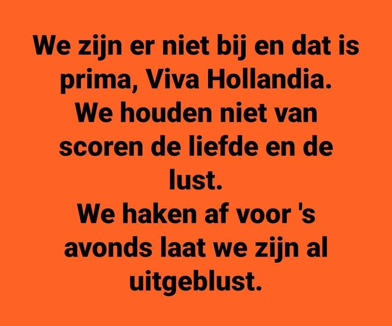 Gewoon een verzameling hilarische foto's #1460