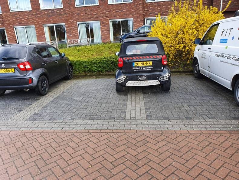 Gewoon een verzameling hilarische foto's #1426