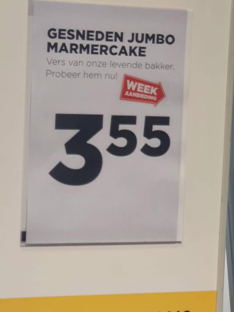 Gewoon een verzameling hilarische foto's #1411