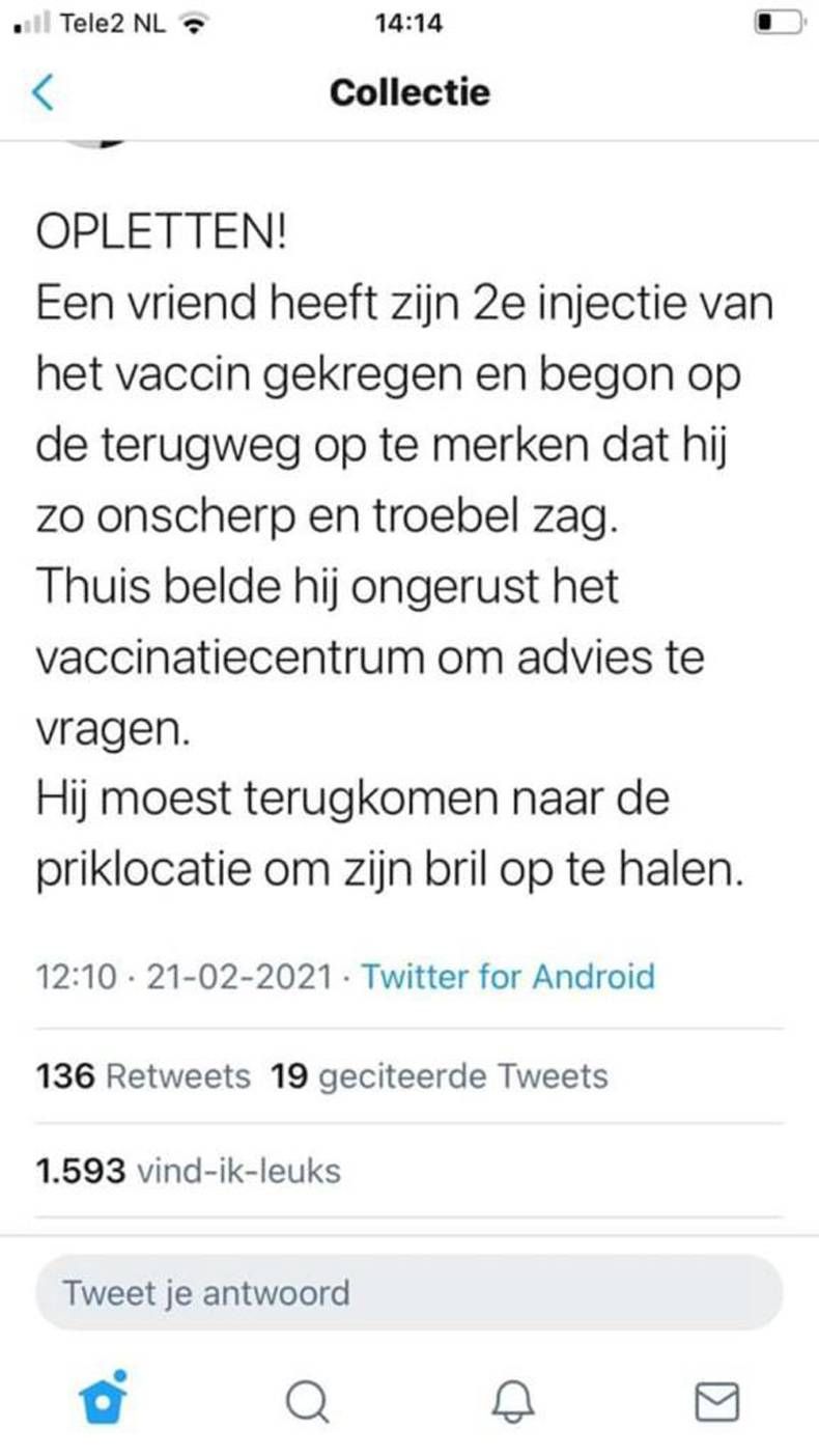 Gewoon een verzameling hilarische foto's #1406