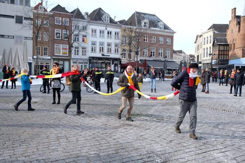 Gewoon een verzameling hilarische foto's #1403