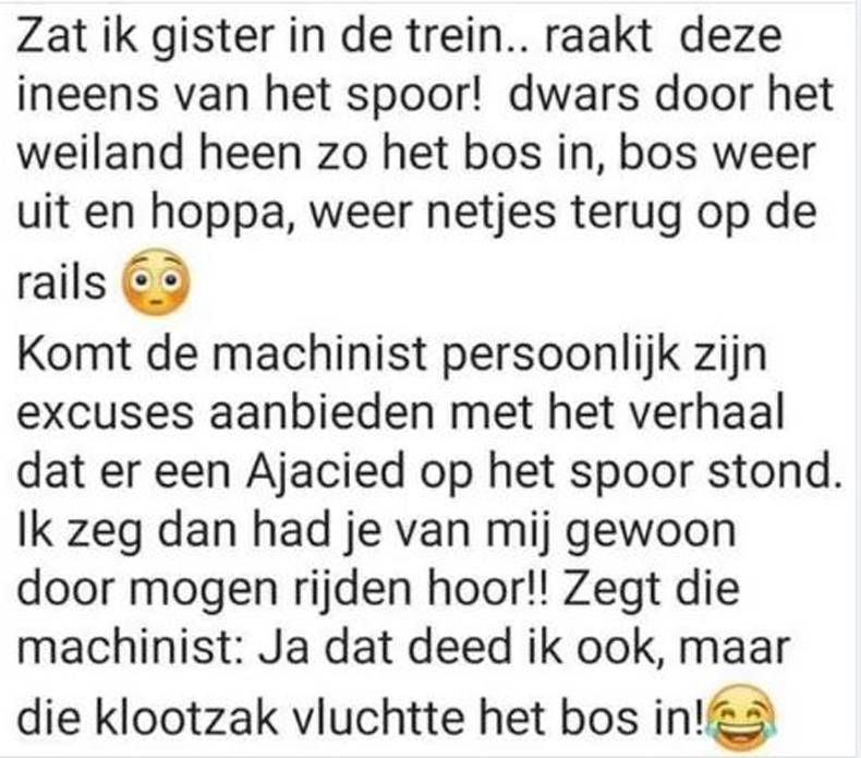 Gewoon een verzameling hilarische foto’s #1397