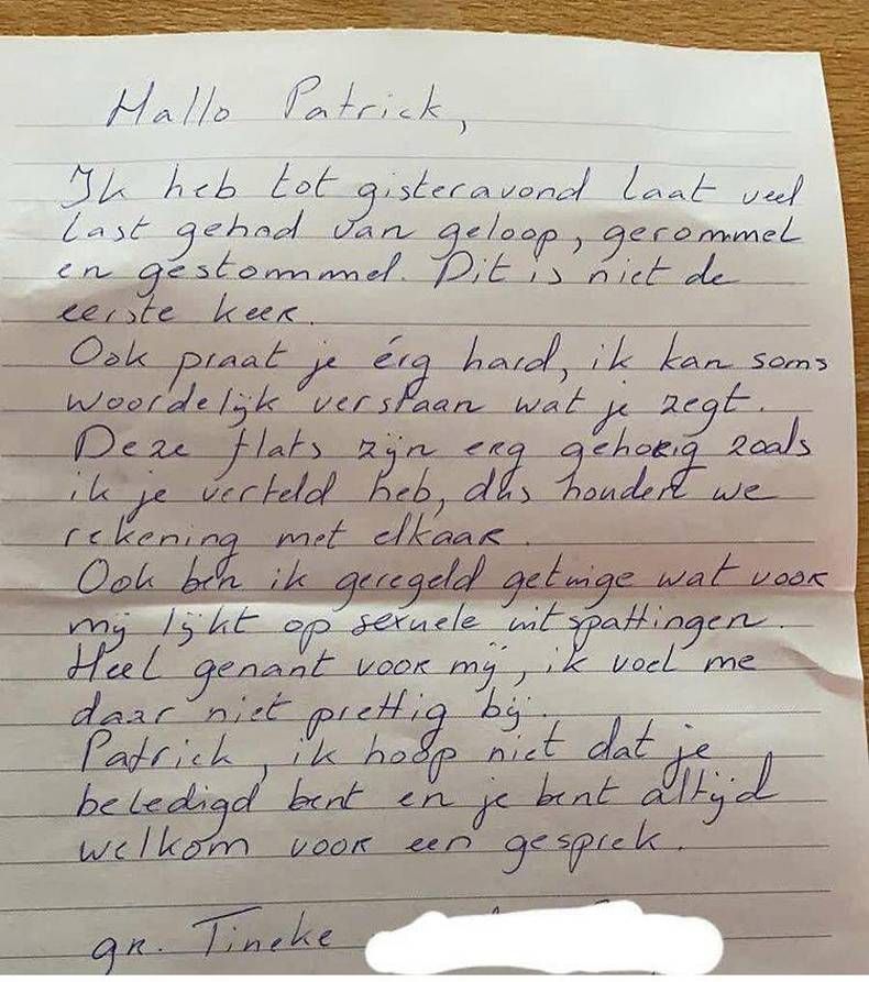 Gewoon een verzameling hilarische foto's #1470