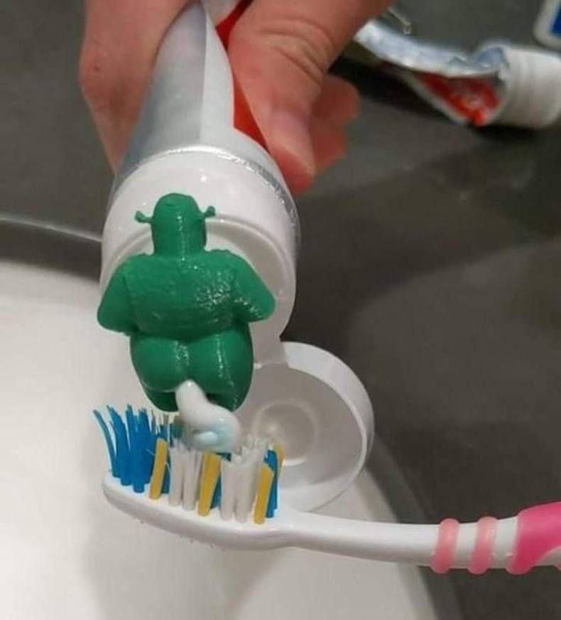 Gewoon een verzameling hilarische foto's #1452