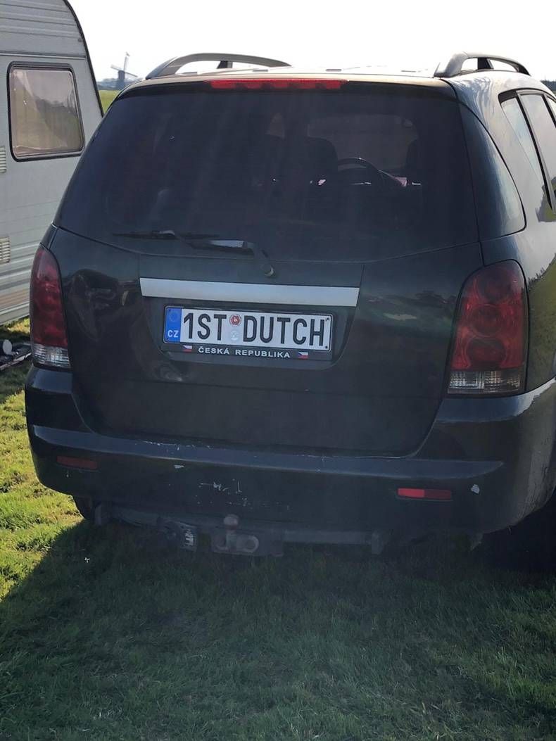 Gewoon een verzameling hilarische foto's #1434