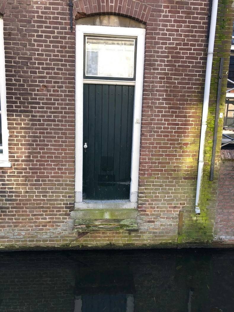 Gewoon een verzameling hilarische foto’s #1397