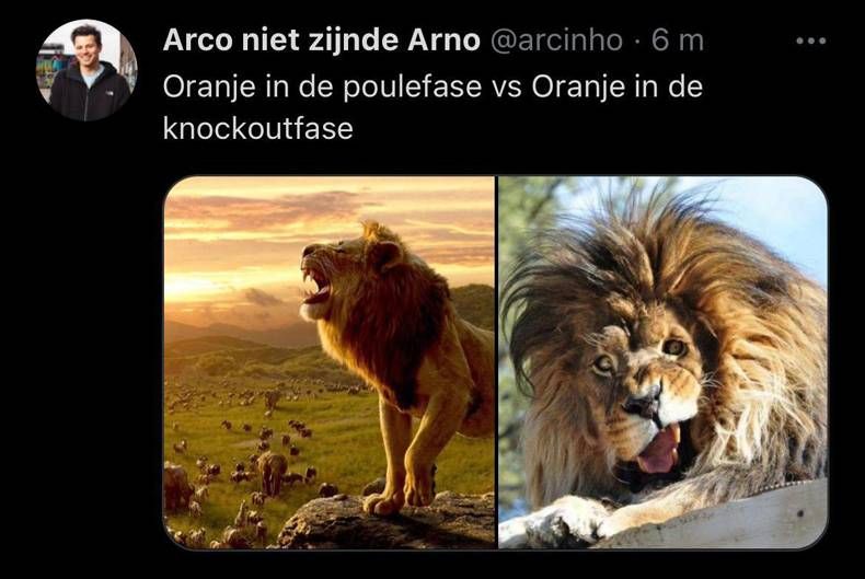 Gewoon een verzameling hilarische foto's #1460